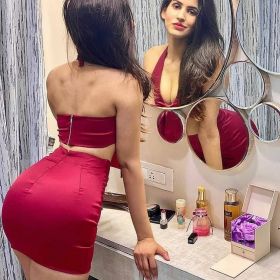 ꧁❤Call Girls In Chhatarpur 9667732188 Escort Service In Delhi NCR꧁❤