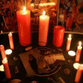 HOW TO JOIN&amp; OCCULT FOR MONEY RITUAL%♧《+2349022657119》■¥