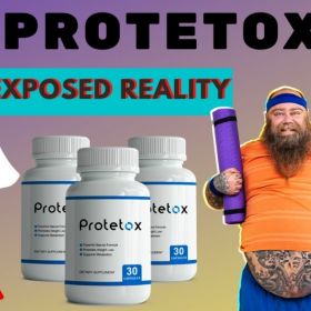 https://www.tribuneindia.com/news/brand-connect/protetox-pills-weight-loss-formula-shocking-customer-reviews-price-protetox-scam-or-legit-441291