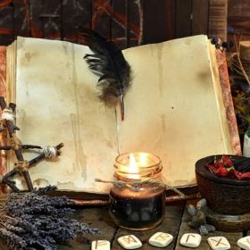 TRADITIONAL HEALER IN GAUTENG  ╬╬ ✯✯ [+27818744558]] IN Matatiele, Melmotho, Mooi River, Newcastle, Nongoma, Phoenix, Pinetown, Port Shepstone