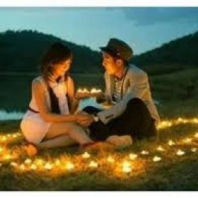 IN USA#LOST LOVE SPELLS CASTER ♥╬ ✯ +27818744558 ♥╬IN AUSTRALIA,CANADA,SWITZERLAND,NEW YORK,CYPRUS,LONDON,QATAR