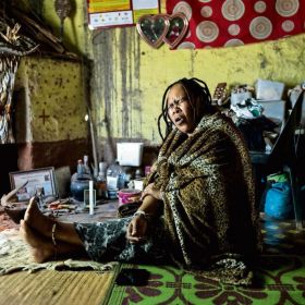 Traditional Healer  IN Mankweng    +27608019525 ⓶ Sangoma  in   Lebowakgomo , ERMELO, GROBLERSDAL, bela-bela, Lephalale , South africa