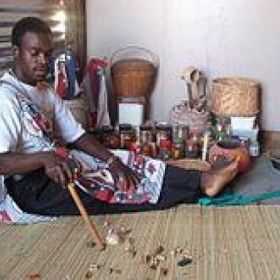 TRADITIONAL HEALER 【+27608019525】SANGOMA  in  TSAKANE, HEIDELBERG, Musina ,BRAKPAN, KAGISO, TURFFONTEIN, SPRUIT