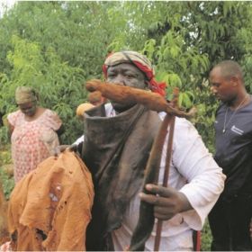 MAMA CATHY  +27608019525 A TRADITIONAL HEALER / SANGOMA  in  WITBANK,KWAMHIANGA,BARBERTON,BETHAL, STANDERTON,MALALANE, ACORNHOEK