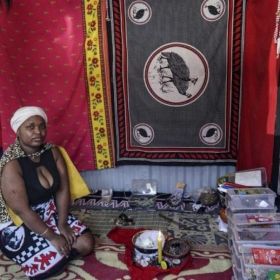 TRADITIONAL HEALER【+27608019525】⓶ SANGOMA  In  Upington , Utrecht , Vanderbijlpark , Vereeniging ,Verulam , Vryheid , Wesselsbron 