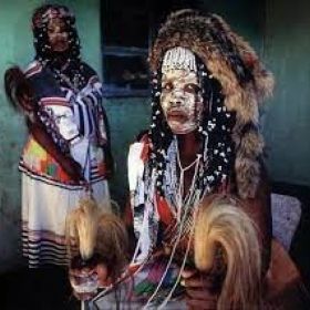 No.1 Registered  +27608019525 A TRADITIONAL HEALER / SANGOMA  In Potchefstroom, Reivelo, Rustenburg, Ventersdorp, Vryburg, zeerust 