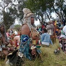 TRADITIONAL HEALER [[+27608019525]].⓶╬♥╬ ✯ SANGOMA In  Jan Kempdorp, Mier, Victoria-West, VanderKloof, Table view, Prince Albert, Parow