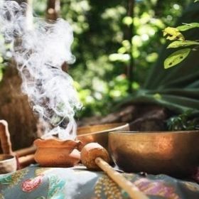 TRADITIONAL HEALER [[+27608019525]].⓶╬♥╬ ✯ SANGOMA In  Paarl, Oudtshoorn, Malmesburg, Knysna, George, Ceres, mthatha, South africa