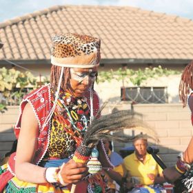 DR MBOLO【+27826623707】 TRADITIONAL HEALER / SANGOMA  in  Nylstroom , Phalaborwa , Piet Retief , Pietersburg , Soekmekaar , Thabazimbi 