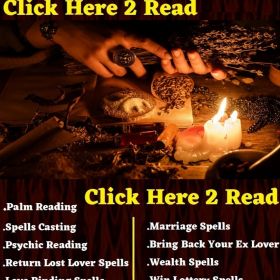 DR MBOLO  +27826623707 A TRADITIONAL HEALER / SANGOMA  in    BELFAST, GRASKOP, MIDDLEBURG, Embalenhle, Ermelo, Siyabuswa 