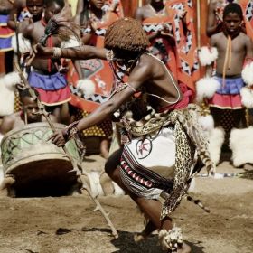 SANGOMA IN Mankweng   [+27826623707]] ⓶TRADITIONAL HEALER  In  Verulam, Vryheid,  Westville, Pretoria , Randburg , Randfontein , Richards Bay 