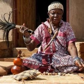 SANGOMA [[+27826623707]].⓶ TRADITIONAL HEALER  In Barklywest, Calvinia, De Aar, Groblershoop, Hartswastad, Heidelberg, Jan Kempdorp, Mier