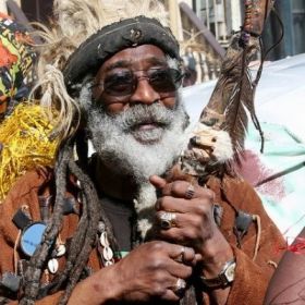 SPELL CASTER +27608019525 SPIRITUAL HEALER  in  ASMARA,BEIRA, YEI, RUIRU, HARGEYSA, N&#039;DALATANDO, RUNDU, South africa ,FRANCISTOWN