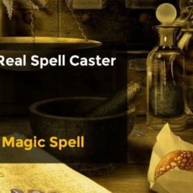 +27670609427 BRING BACK LOST LOVER SPELLS CASTER IN JOHANNESBURG