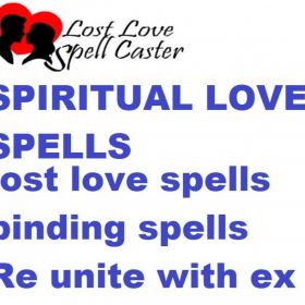 ATTRACTIVE SPELLS CASTER IN ALBERTON +27670609427