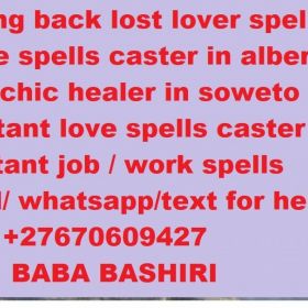 Spiritual Psychic Healer Break Up Spells, Break-up +27670609427