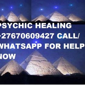 List Of My Powerful Money Spells:+27670609427