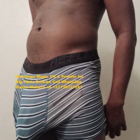  Are you disappoint with your present penis size? Call WhatsApp Baaba Mukasa on +27730727287 