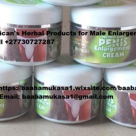 in Oman, Kuwait, Qatar, Iran Namutekaya Herbal Penis Enlargement Call WhatsApp +27730727287 