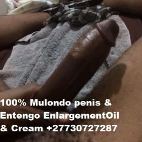 Original African Namutekaya Herbal Enlargement Call WhatsApp Baaba Mukasa on +27730727287 