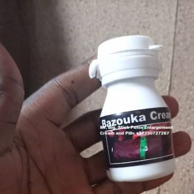 Namutekaya African &amp; Bangalala Herbal Clinic Science Baaba Mukasa on +27730727287