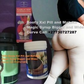 100% Sex Is A Woman Restorative Now Get Yours +27730727287 Spain, Belgium, Kamchatka