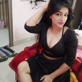 Call Girls in Sadar Bazaar Delhi Call 9891550660 Sex service Escorts Provide In Delhi 