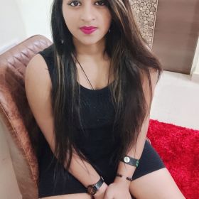 Call Girls in Sadar Bazaar Delhi 9310611641 service Escorts ...