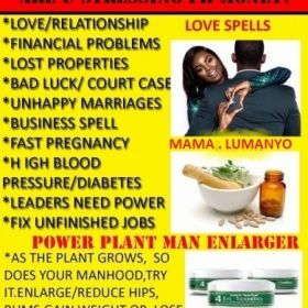 FORTUNE TELLER +27634531308 BLACK MAGIC INSTANT LOST LOVE SPELL CASTER IN UGANDA, NETHERLANDS