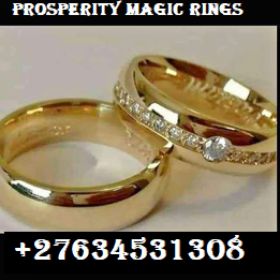 EFFECTIVE SPIRITUAL DIVINE WORSHIP MAGIC RING POWERS TO PASTORS +27634531308 MAGIC WALLET RING FOR MONEY IN TEXAS FLORIDA AUSTRALIA