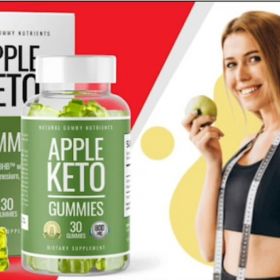 https://www.bollywoodhungama.com/news/features/apple-keto-gummies-australia-reviews-via-keto-gummies-uk-canada-shocking-truth-exposed/