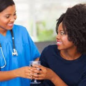 ABORTION/TERMINATION PILLS ON SALE CALL: 0735990122, Swaziland