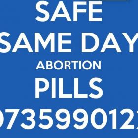 ROODEPOORT ABORTION WOMEN&#039;S CLINIC 0735990122