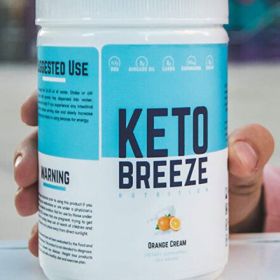 Keto Breeze Gummies : Warnings and User Complaints