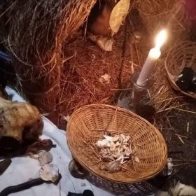 +27780121372 POWERFUL INSTANT DEATH SPELL INSTANT REVENGE SPELL IN USA, UK, Canada, Germany,Belgium.