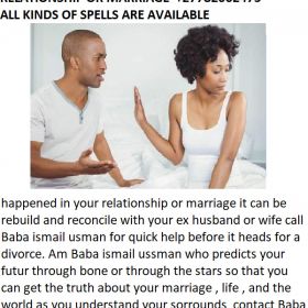 Most Effective Lost Love Spells Caster IN USA, UK, +27782062475 BAHAMAS,