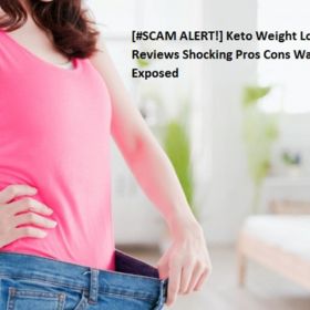 Keto Weight Loss Gummies Australia