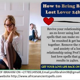 GRAND SPIRITUAL HELPER IN UK,USA,AUSTRALIA LOST LOVE SPELL CASTER +27785149508 Lost Love Spells in Singapore, Love Spells in UK, love spells ...