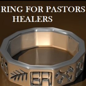 +27780121372  SPIRITUAL MAGIC RING &amp; WALLET FOR DAILY CASH FLOW IN SOUTH AFRICA, LOSS ANGELES