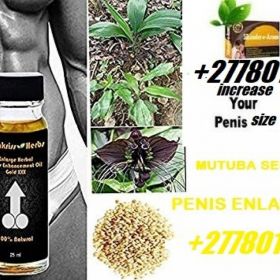 Entengo Herbal Cream &amp; Pills For Sale In Tembisa Call +27780121372 Johannesburg