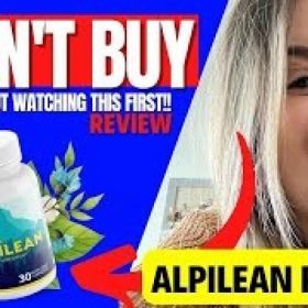 What embellishments are there load in the Alpilean weight decline Keto?
