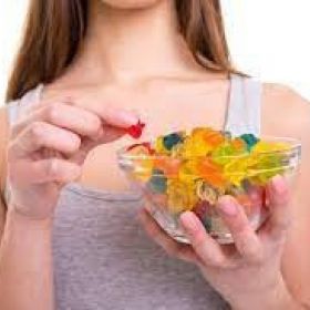 Tom Selleck CBD Gummies Benefits Reviews Shoking Side Effects Or Work?