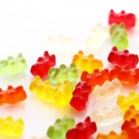 Tom Selleck CBD Gummies Benefits Reviews Shoking Side Effects Or Work?