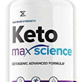 Keto Max Science Gummies :What Is The Ideal Time To Use Keto Max Science Gummies?