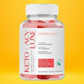 https://www.outlookindia.com/outlook-spotlight/luxe-keto-acv-gummies-hidden-truth-exposed-is-it-scam-or-legit--news-242580