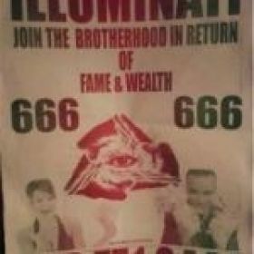 Illuminati +27780802727 join empire of fame wealthy politics