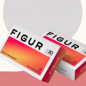 Figur Weight Loss Capsules Reviews Figur Pills Price [ALERT] Buy Now Official Website